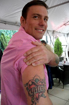 chuck-hughes tatty.jpg